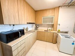 Blk 426 Hougang Avenue 6 (Hougang), HDB 4 Rooms #578681861